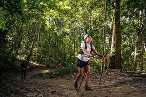 BIB: 
                            <button type="button" onclick="openModal(18986956)" class="btn btn-primary btn-sm float-right btn-popup" data-toggle="modal" data-target=".modal-high-quality">
                        <i class="fas fa-shopping-cart"></i> Add to Cart
                    </button>
                                            <button type="button" onclick="isThisMe(18986956, true)" class="btn btn-success btn-sm float-right btn-popup btn-isme hidden" data-toggle="tooltip" data-placement="bottom" title="นี่คือรูปของคุณใช่ไหม คลิกที่นี่เพื่อเอาเข้าอัลบั้ม">
                        <i class="fas fa-plus"></i> Add to album
                    </button>
                    <button type="button" onclick="isThisMe(18986956, false)" class="btn btn-warning btn-sm float-right btn-popup btn-isnotme hidden">
                        <i class="fas fa-ban"></i> Remove from album
                    </button>